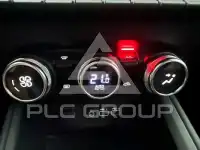 2024 Mitsubishi Colt