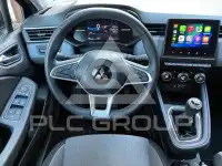2024 Mitsubishi Colt