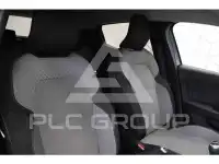 2024 Mitsubishi Colt