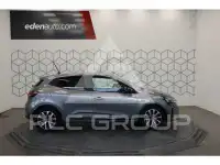 2024 Mitsubishi Colt
