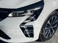 2024 Mitsubishi Colt