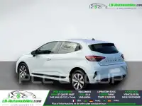 2024 Mitsubishi Colt