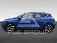 2024 Mitsubishi Colt