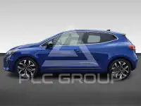 2024 Mitsubishi Colt
