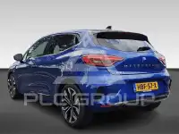 2024 Mitsubishi Colt