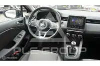 2024 Mitsubishi Colt
