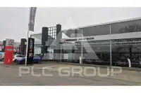 2024 Mitsubishi Colt