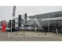 2024 Mitsubishi Colt