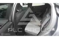 2024 Mitsubishi Colt