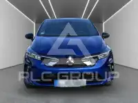 2024 Mitsubishi Colt