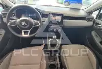 2024 Mitsubishi Colt