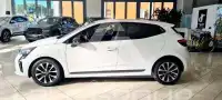 2024 Mitsubishi Colt