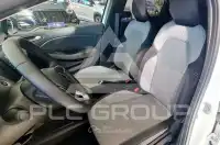 2024 Mitsubishi Colt