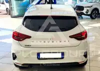 2024 Mitsubishi Colt