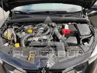 2024 Mitsubishi Colt