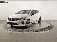 2024 Mitsubishi Colt