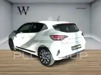2024 Mitsubishi Colt