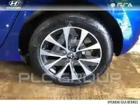 2024 Mitsubishi Colt