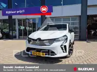 2024 Mitsubishi Colt