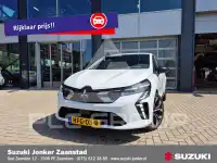 2024 Mitsubishi Colt