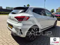 2024 Mitsubishi Colt