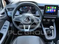 2024 Mitsubishi Colt