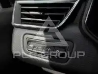 2024 Mitsubishi Colt