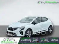 2024 Mitsubishi Colt
