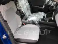 2024 Mitsubishi Colt