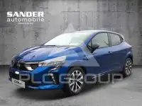 2024 Mitsubishi Colt