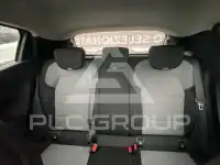 2024 Mitsubishi Colt