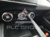 2024 Mitsubishi Colt