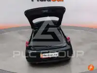 2024 Mitsubishi Colt