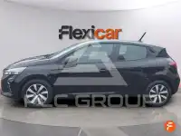 2024 Mitsubishi Colt