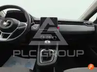 2024 Mitsubishi Colt