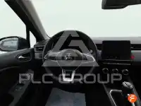 2024 Mitsubishi Colt
