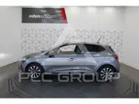 2024 Mitsubishi Colt
