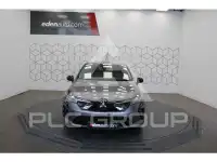 2024 Mitsubishi Colt