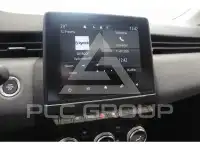 2024 Mitsubishi Colt