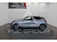 2024 Mitsubishi Colt