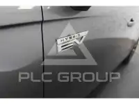 2024 Mitsubishi Colt
