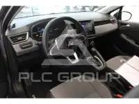 2024 Mitsubishi Colt