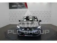 2024 Mitsubishi Colt