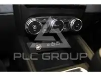 2024 Mitsubishi Colt