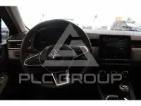 2024 Mitsubishi Colt