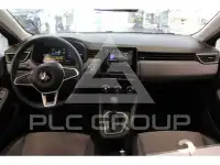 2024 Mitsubishi Colt