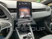 2024 Mitsubishi Colt