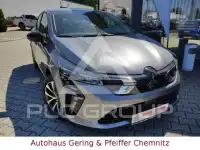 2024 Mitsubishi Colt