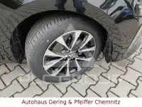 2024 Mitsubishi Colt