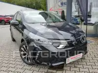 2024 Mitsubishi Colt